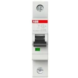 ABB Stotz S&J Sicherungsautomat S201-K20