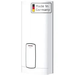 Stiebel Eltron, Warmwassergerät, HDB-E 18/21/24 Trend