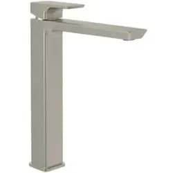 Villeroy & Boch TVW11200400064 Einhebel-WT-Arm. erhöht Subway 3.0 51