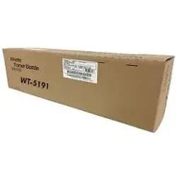 KYOCERA WT-5191 44000 Seiten