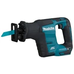 Makita, Säbelsäge, DJR 188
