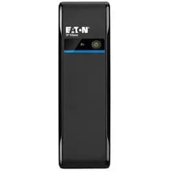 Eaton Eaton 3P Ellipse 700 DIN 3P700D