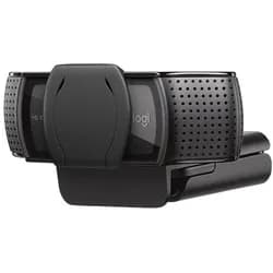 Logitech Webcam