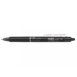 Pilot FriXion Ball Clicker