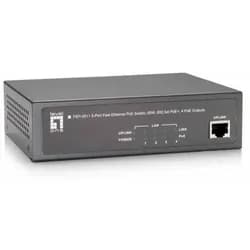 Level One FEP-0511