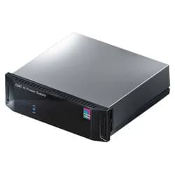 Rittal DK 7030.060
