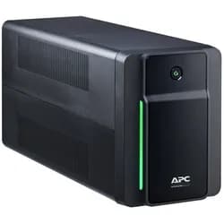 APC USV-Anlage