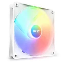 NZXT Gehäuselüfter