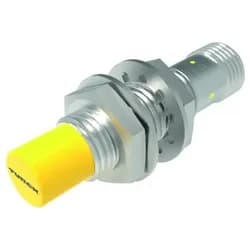 Turck Sensor NI8-M12-AP6X-H1141
