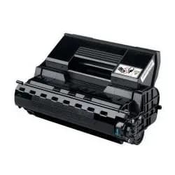 Konica Minolta, Toner, Tn-412k (BK)