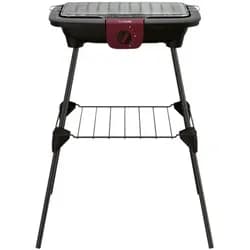 Tefal Tischgrill »EASYGRILL ADJUST«