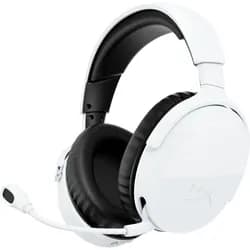 HyperX Cloud Stinger 3 Wireless , PS