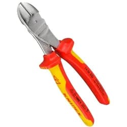 Knipex Kombizange