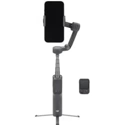 DJI Osmo Mobile 8P Standard Combo
