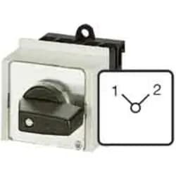 Eaton Umschalter T0-3-8222/IVS
