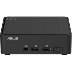 Asus Barebone-PC