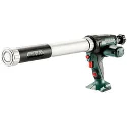 Metabo Akku-Kartuschenpistole KPA 18 LTX 600