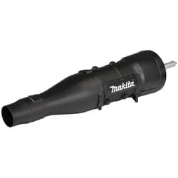 Gebläseaufsatz UB401MP