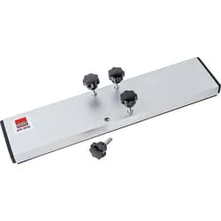 Bessey Stützelement