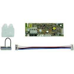 Vaillant Modulierender Buskoppler VR 34