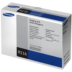 SAMSUNG MLT-R116/SEE