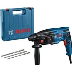 Bosch Power Tools Bohrhammer 06112A6002