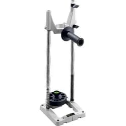 Festool, Zubehör Bohrer, GD 320