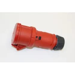 Mennekes CEE Kupplung Xtra S 14523