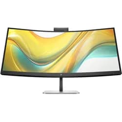 HP Series 5 Pro 534pm, 34"