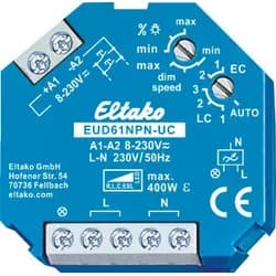 Eltako, Aktor, Dimmer (Dimmaktor)