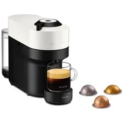 Krups Filterkaffeemaschine