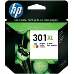 HP Tintenpatrone