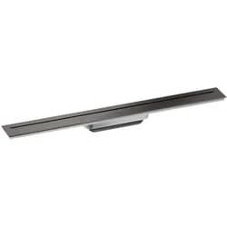 Hansgrohe Fertigset Duschrinne AXOR Drain 42520340