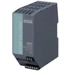 Sitop smart 24 v/5 a with pfc 6ep1333-2ba20