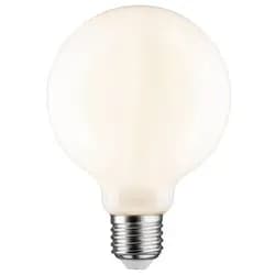 Paulmann LED-Filamentlampe 286.25