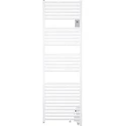 Stiebel Eltron Bad-/Handtuch-Heizkörper BHE 75 Plus