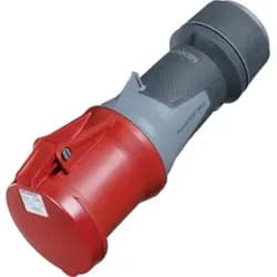 Mennekes Kupplung PowerTOP Xtra 14112