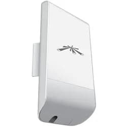 UBIQUITI Airmax LOCOM2