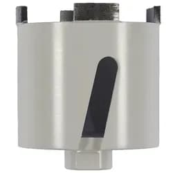Best for Universal diamond drill bit