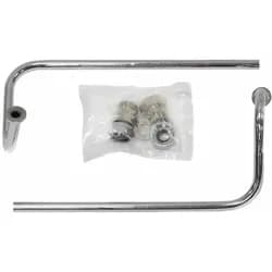 Vaillant Übergangszubehör 009278