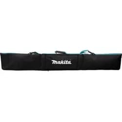Makita E-05664, 1 Stück(e)