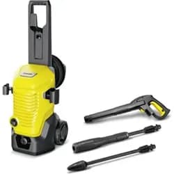 Kärcher K4 WCM Premium Hochdruckreiniger