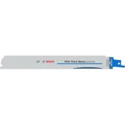 Bosch Power Tools Pro Säbelsägeblatt 2608658999VE(25)