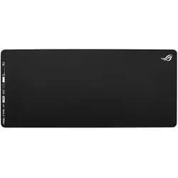 Asus Mauspad