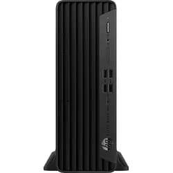 HP EliteDesk 800 G9 Small-Form-Factor-PC