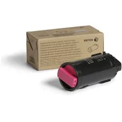 Xerox, Toner, 106R03874 (M)