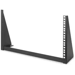 Digitus Rack