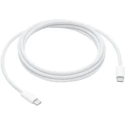 USB-C 240W Ladekabel 2 m