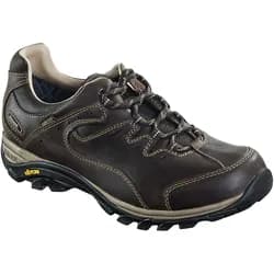 Meindl Wanderschuh 12
