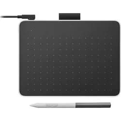 Pen Tablet One M